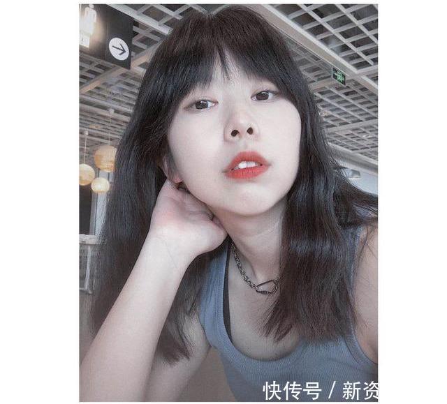 我的夏日好物|用到空瓶的防晒,涂一次心动一次的唇釉