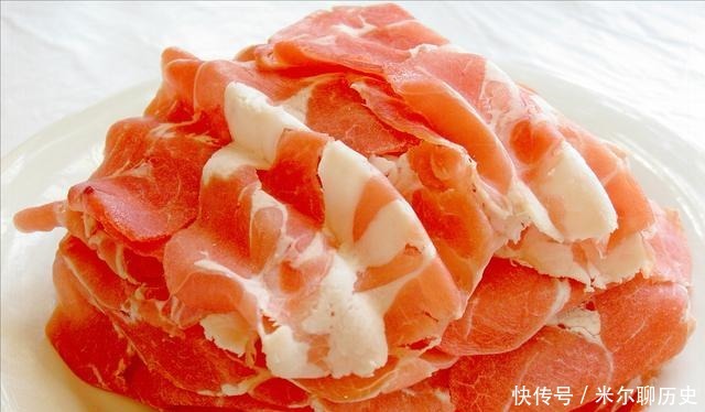 军队|忽必烈的军队打仗时,一次意外的尝试,造就了一个风靡全国的美食