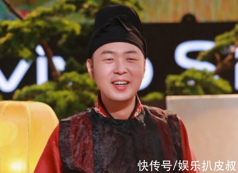 《快乐大本营》整改回归，快乐家族到底经历了什么？