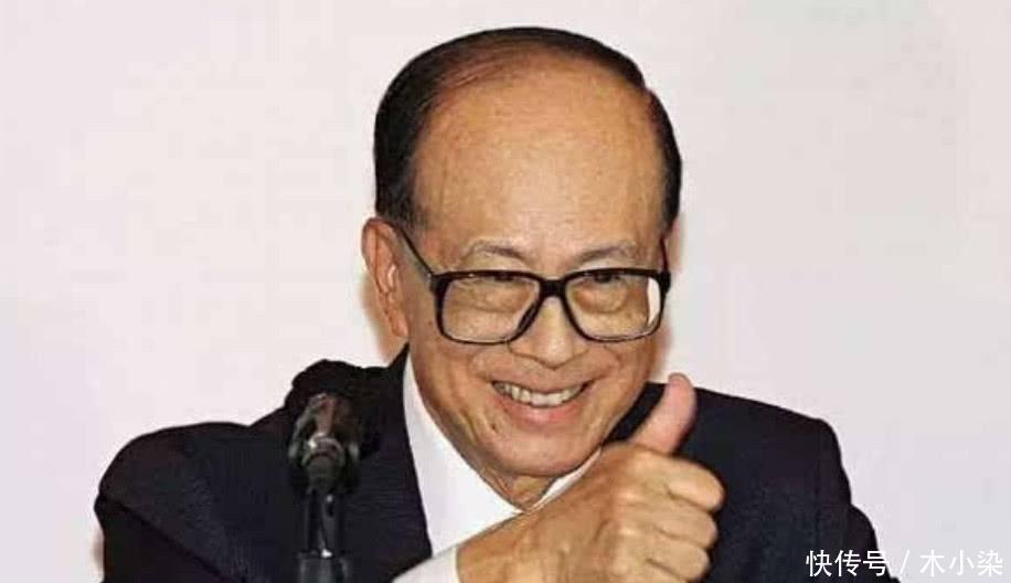 国家|他比李嘉诚富有，资产捐国后儿子开租车，国家为感谢他建立博物馆！