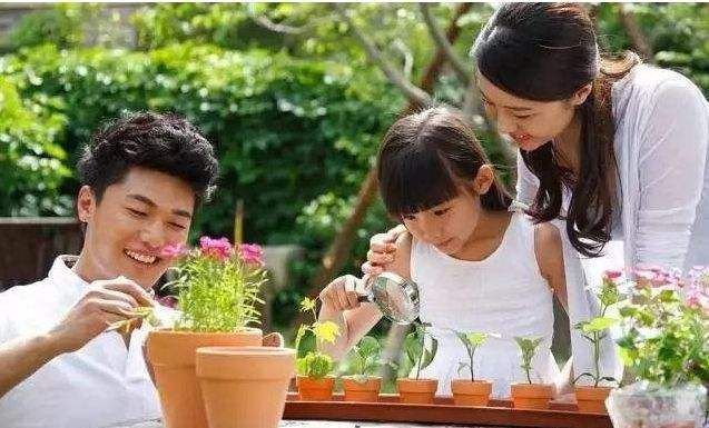 宝妈|为何有妈妈在,孩子反倒不乖?娃“有苦难言”,宝妈要早点知道