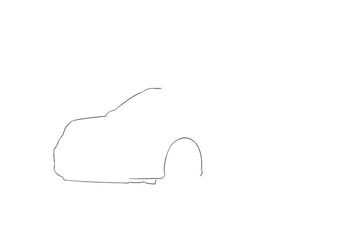  上次说|来来来，给你们个不一样的媳妇车模新体验