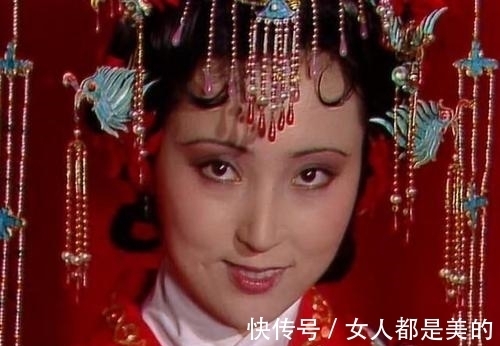 红楼梦$红楼梦:如果贾母强硬做主让贾宝玉娶了林黛玉,故事结局会怎样?