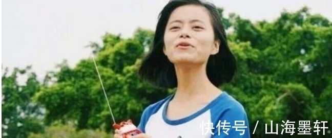 马元坤|看看马云的儿子马元坤，再看看女儿马雪，网友：基因太强大！
