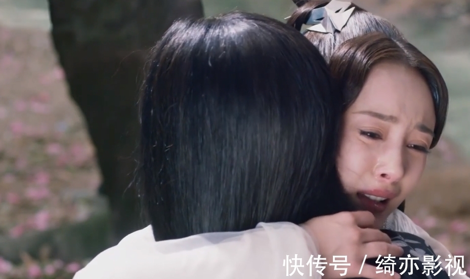 原声|听惯了配音界F4“谈恋爱”，季冠霖却因这部大制作被吐槽了