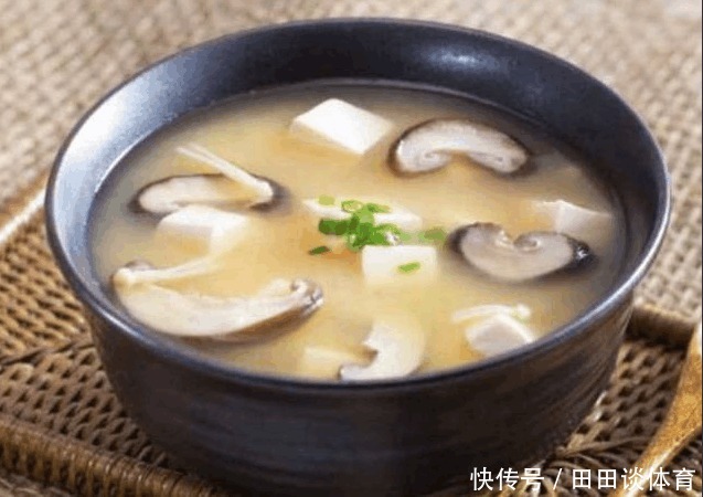 四菜|简单又营养的四菜一汤, 有凉菜有热菜, 好吃还不贵