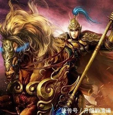 教头&梁山五虎中林冲军事能力是不是最差的