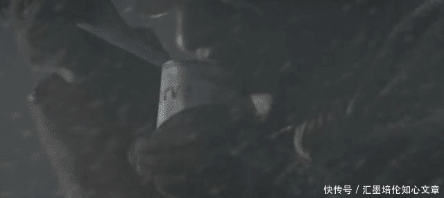 救出|当初保卢斯不遵守希特勒的命令,曼斯坦因元帅能否救出第六集团军