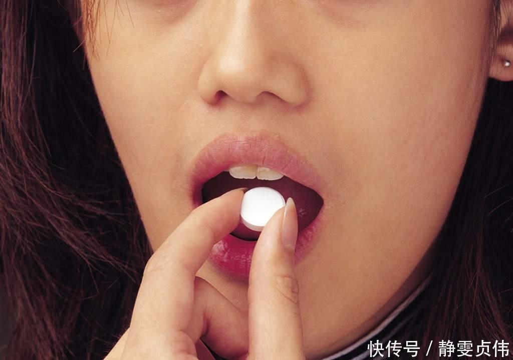 先天性|那个脸上有“蝙蝠”胎记的女孩,如今生活的怎么样?看完很欣慰