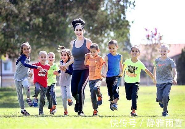 纳迪亚|一次生下8胞胎,抚养14个孩子的单身妈妈,如今怎么样了