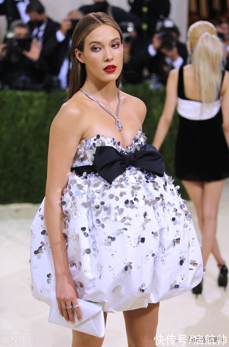 福原愛|谷愛凌新賽季首秀挺進世界杯決賽，福原愛吃中國美食點評伊藤美誠