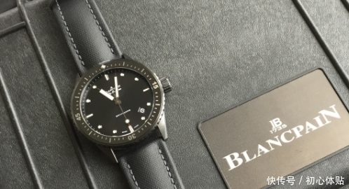 潜水表的代名词,两款史诗级别存在的手表,你更喜欢哪一款