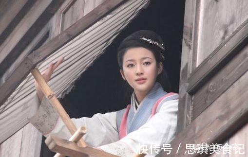 王婆@《水浒传》中,王婆说潘金莲:“新年恰好九十三岁”,是何用意?