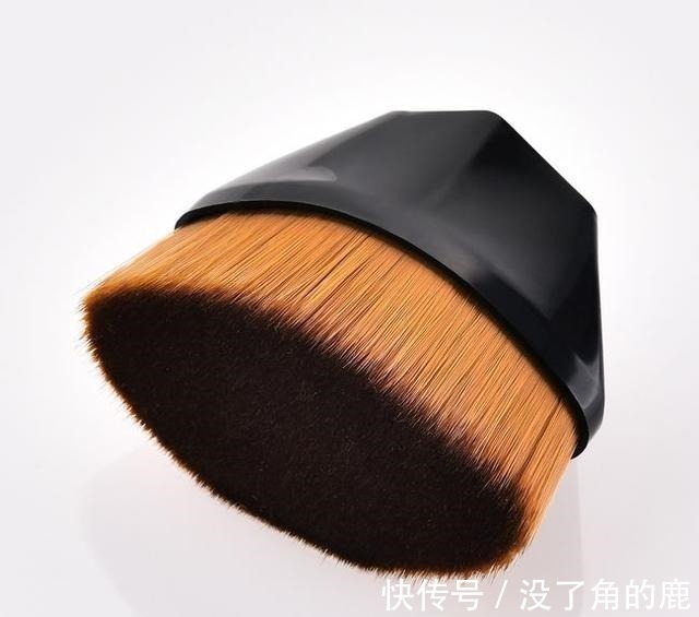 开云体育- 开云体育官方网站- 开云体育APP 最新2025你扫的“正品码”也许是假货的“通行证”