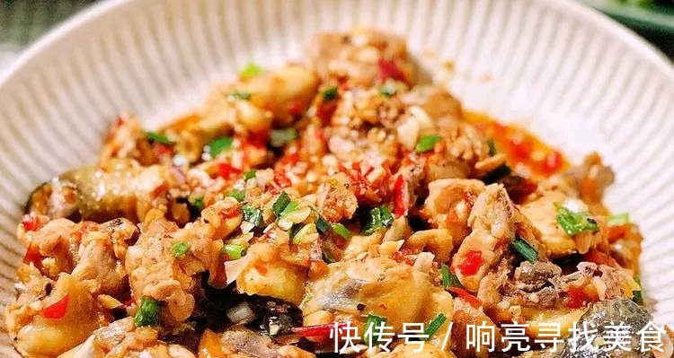 分享几道简单易做,营养又好吃的家常菜,一家人吃的其乐融融！