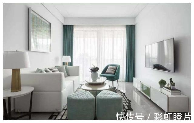 装修|这10个装修小常识，不精也要了解一二，否则房子和票子都要浪费