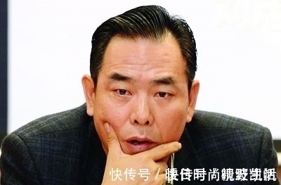 省队|国乒第一美女白杨,曾和马琳谈恋爱遭除名,如今年轻如少女,未婚