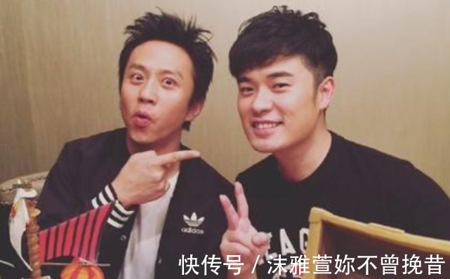 鹿晗|跑男炒過的4對cp,鹿晗迪麗熱巴遭滑鐵盧,而他兩真走到了一起