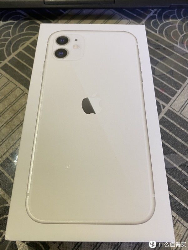 艰难|拼多多入的Iphone11套装艰难入手之路