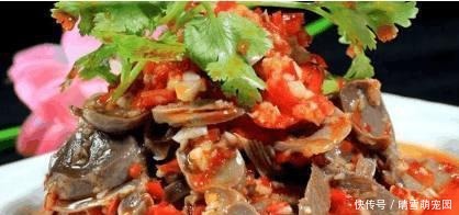 客人|朋友来家里小聚,简单易学,好吃上档次, 招待客人有面子