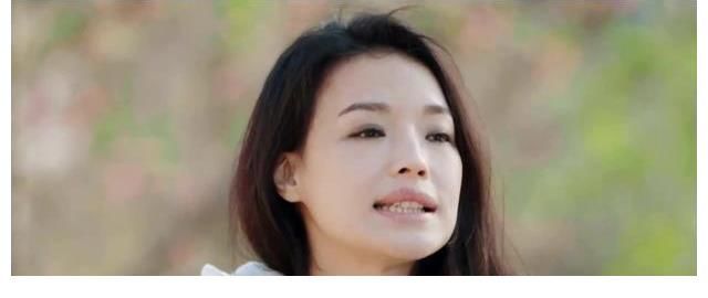 节目|《桃花坞》秒变《吐槽大会》，李雪琴以一己之力拯救整个节目