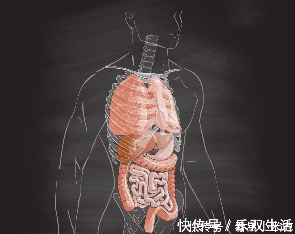 样貌|坚持长跑有好处,身体越跑越年轻,样貌却越跑越老