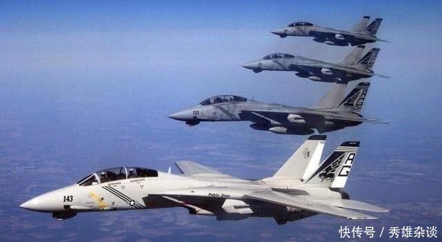后悔|一次性卖80架顶级战机,成交后直呼后悔!最后拿老百姓出气