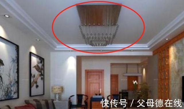 浴缸|70岁退休监理吐露:装修别在这14处花钱!我家脑子进水白烧10万!