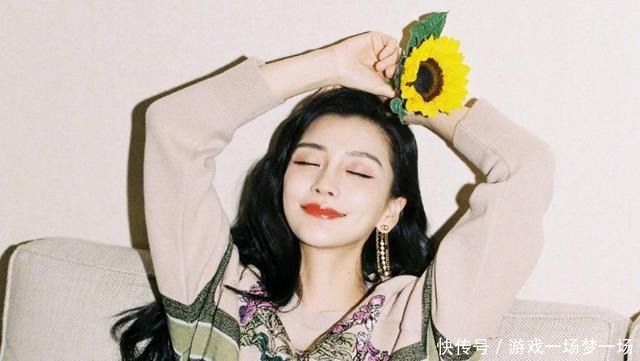 导演 《奔跑吧》下周播,导演还热衷炒情侣cp,网友吐槽过时了!