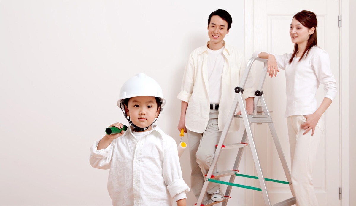 装修|新房装修完天天开窗通风?这样做是错的!有效除甲醛才能更安全