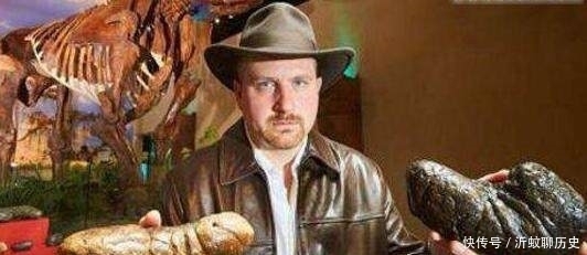 后弯身手脚|吉尼斯世界之最:第一项持续了94个小时,最后一项让人瞬间要吐