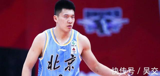 三连胜|林书豪砍20分,北京首钢25分大胜山西男篮取三连胜,大黑马累了
