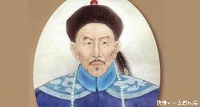 一事无成|曾国藩人到中年还一事无成学会这三句话,让你的人生不再迷茫!