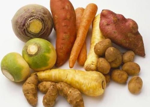 血糖升高|看似不含糖,实则糖分高,糖尿病人可不敢轻易尝试这3种食物!