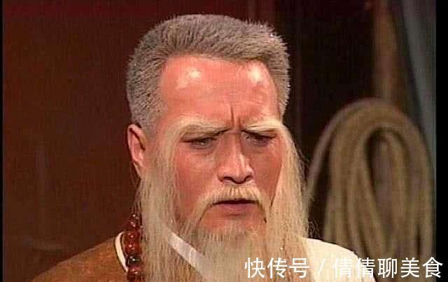 第四品|南帝的一阳指登峰造极,为何不会六脉神剑?一阳指四品境界才能练