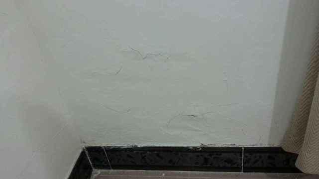 买家具|为什么有钱人都不愿意买二手房一听内行人这么说,才知我家买错