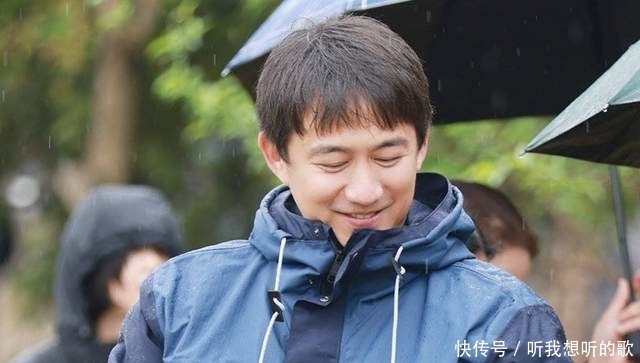 新金牌娱乐观察家|向往的生活5杀青,黄磊发文告别,杨紫成亮点,下一季还来吗?