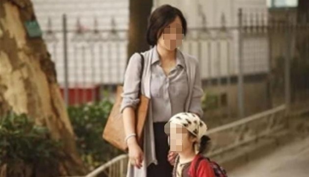 父母|没出息的子女,长大后往往会惦记父母的这2样东西,并非都是财产