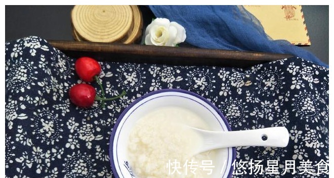 步骤|自制米酒,10几年的经验教给你,步骤简单,1次成功零失败!