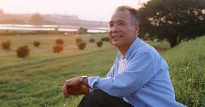 此处的毛发越多,越容易长寿,公认的长寿特征