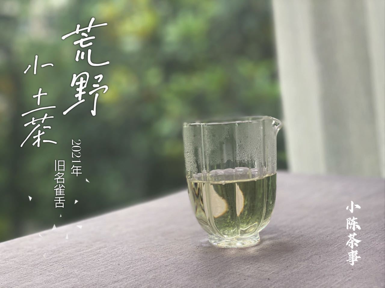 茶罐#五大堪称鸡肋的茶具，如果你家也有，请早点丢出茶室