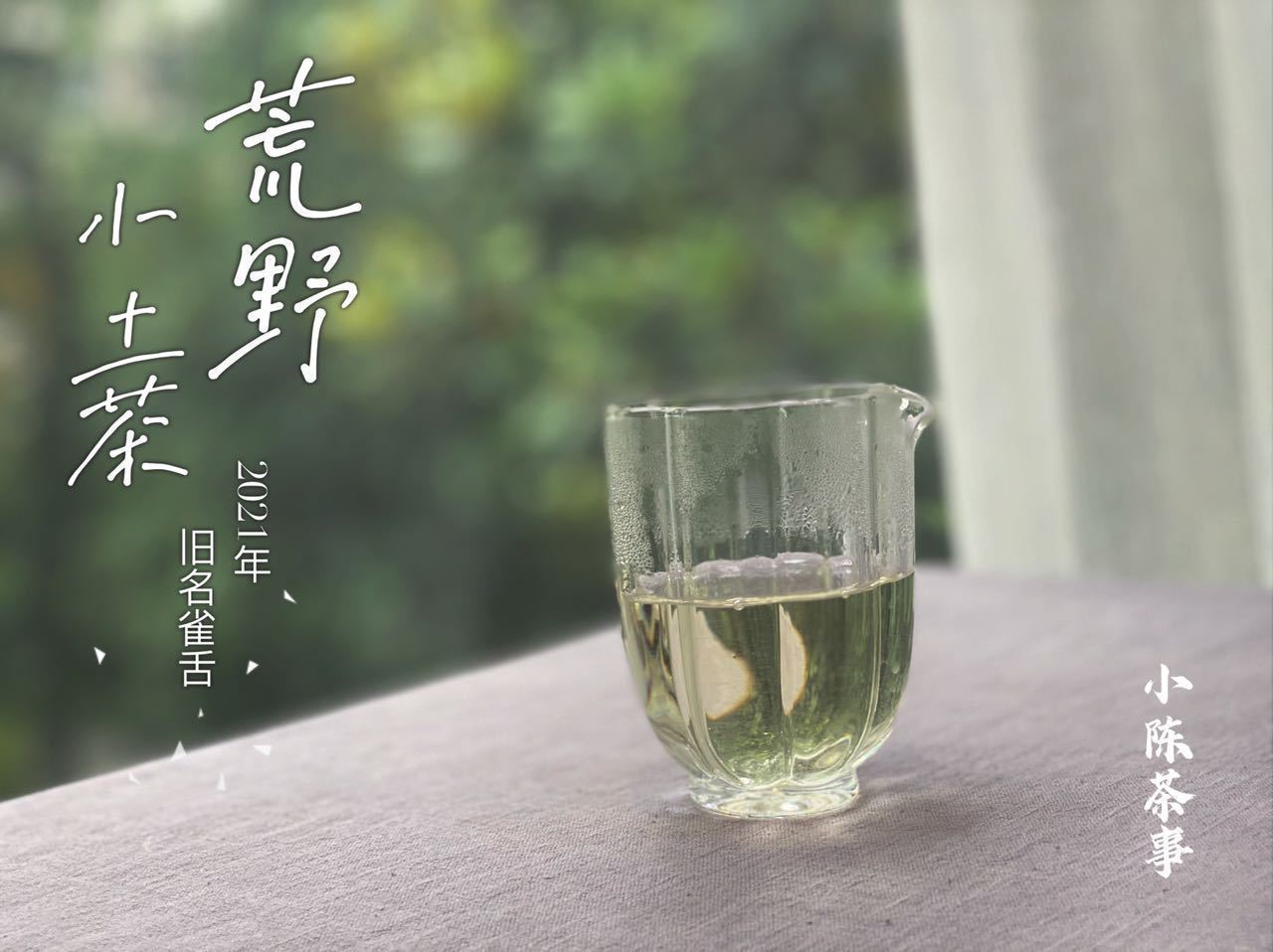 茶罐#五大堪称鸡肋的茶具,如果你家也有,请早点丢出茶室