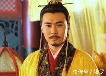 老同学$初读孟郊这首诗感觉他很狂,了解真相后才觉得他真是太不容易了