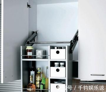 业主|买顶楼的业主告诉我的:买不起大别墅,那就买顶楼,效果是一样的