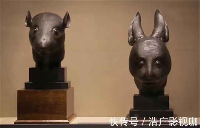 收藏家#马未都丢尽了中国人的脸,这货还以为自己是国民英雄