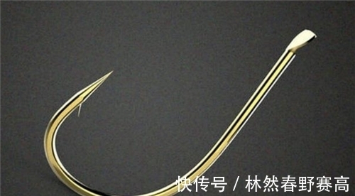 汉字|中国最生僻的5个汉字，只有一笔，专家：普通人认识一个就不错了