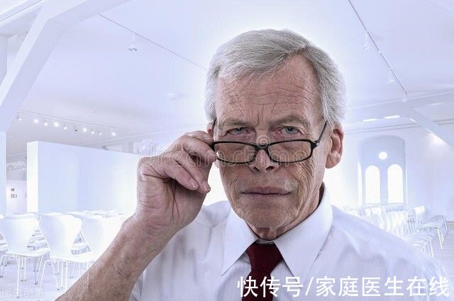 老年人|画个时钟自测老年痴呆症？关于它的3个误区，该了解清楚了
