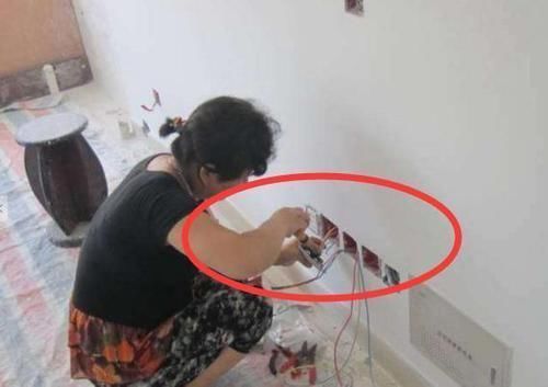 地板|搬进新房才半年，就闹出11个装修问题！老婆说住出租屋都比这强