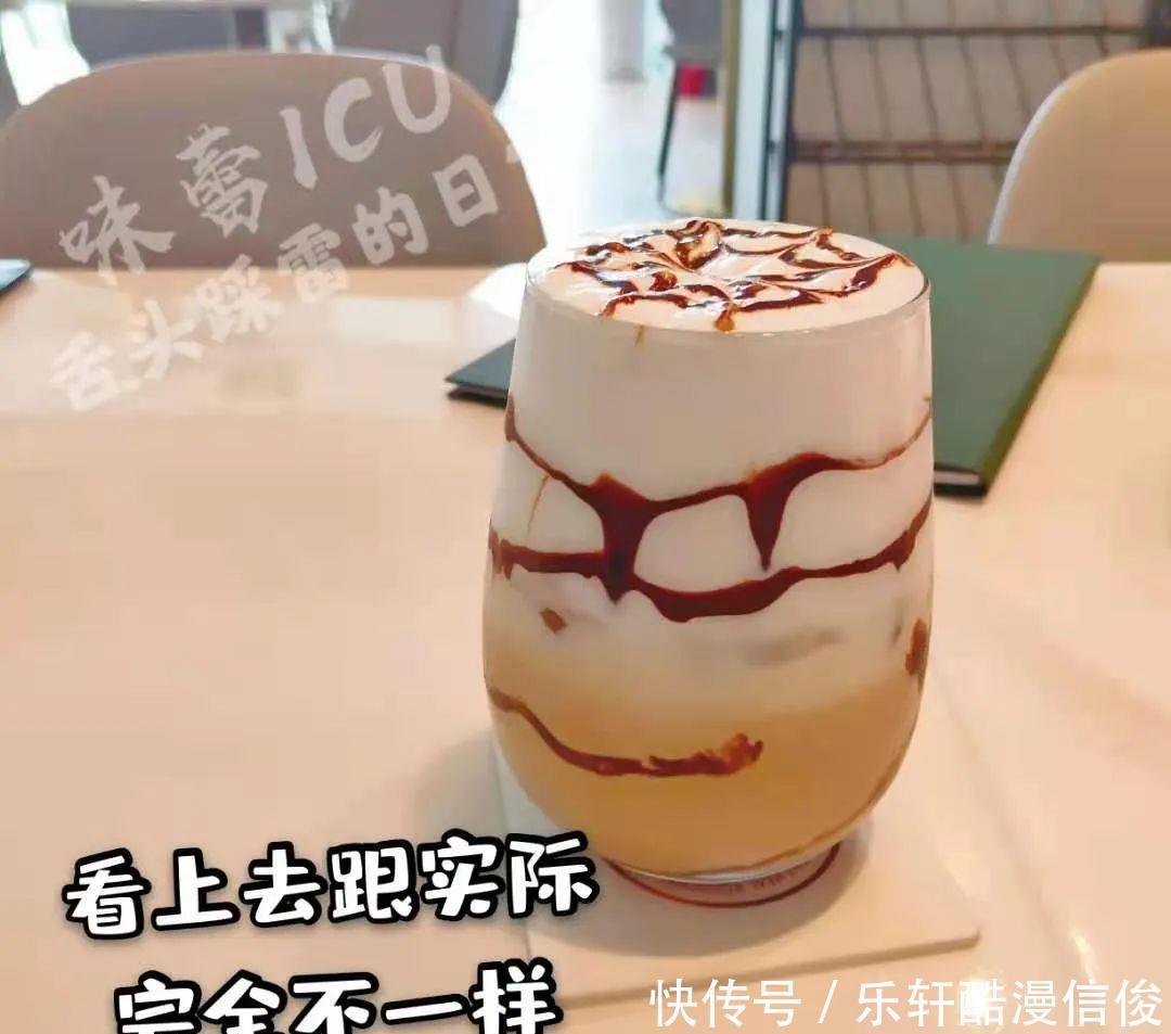 中山饮食真的,我是第一次见,油炸虫草花!