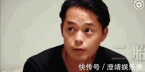 家居用品|一家5口蜗居夹缝房,国内设计师无能?日本设计师魔改成别墅